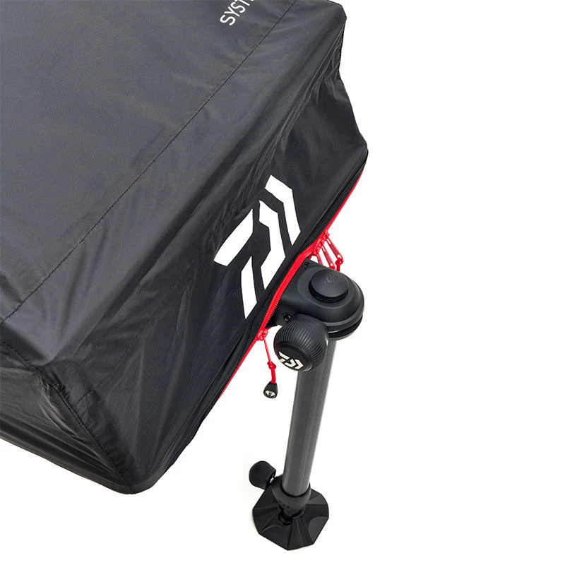 Daiwa Slide Tray Awnings